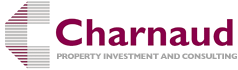 Charnaud Property Asset & Fund Management